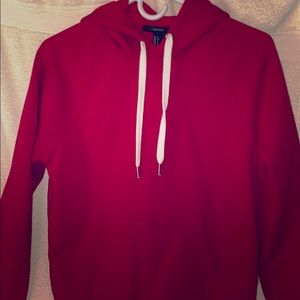 Forever 21 Hoodie